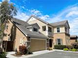 159 Fieldwood - Photo 1