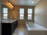 159 Fieldwood - Photo 10