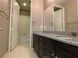 159 Fieldwood - Photo 11