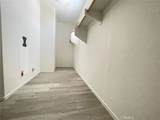 159 Fieldwood - Photo 12