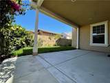 159 Fieldwood - Photo 13
