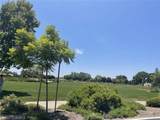 159 Fieldwood - Photo 14