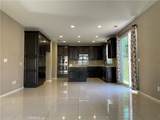 159 Fieldwood - Photo 2