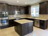 159 Fieldwood - Photo 3