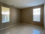 159 Fieldwood - Photo 5
