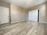 159 Fieldwood - Photo 6