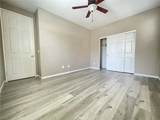 159 Fieldwood - Photo 7