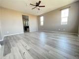 159 Fieldwood - Photo 8
