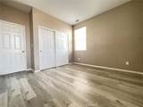 159 Fieldwood - Photo 9