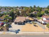 1074 Basilone Drive - Photo 1
