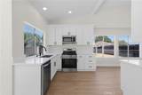1074 Basilone Drive - Photo 10