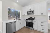 1074 Basilone Drive - Photo 11