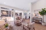 1074 Basilone Drive - Photo 12