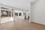 1074 Basilone Drive - Photo 13