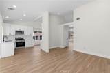 1074 Basilone Drive - Photo 14