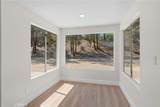1074 Basilone Drive - Photo 15