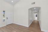 1074 Basilone Drive - Photo 16