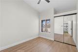 1074 Basilone Drive - Photo 17