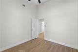 1074 Basilone Drive - Photo 18