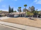 1074 Basilone Drive - Photo 2