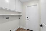 1074 Basilone Drive - Photo 20