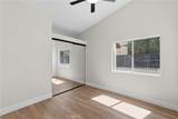 1074 Basilone Drive - Photo 21