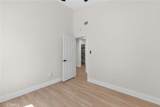 1074 Basilone Drive - Photo 22