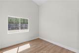 1074 Basilone Drive - Photo 23