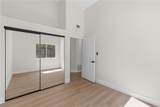 1074 Basilone Drive - Photo 24
