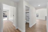 1074 Basilone Drive - Photo 26