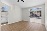 1074 Basilone Drive - Photo 28