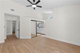 1074 Basilone Drive - Photo 29