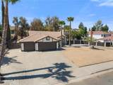 1074 Basilone Drive - Photo 3