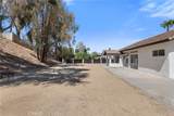 1074 Basilone Drive - Photo 32