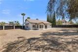 1074 Basilone Drive - Photo 34