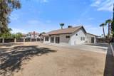 1074 Basilone Drive - Photo 35