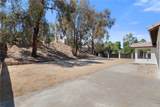 1074 Basilone Drive - Photo 36