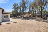1074 Basilone Drive - Photo 37