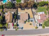 1074 Basilone Drive - Photo 39