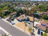 1074 Basilone Drive - Photo 4
