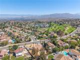 1074 Basilone Drive - Photo 42