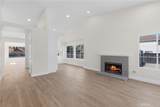 1074 Basilone Drive - Photo 5