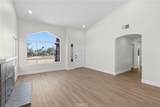 1074 Basilone Drive - Photo 8