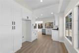 1074 Basilone Drive - Photo 9