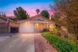 28300 Calle Gaviota - Photo 1