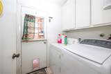 28300 Calle Gaviota - Photo 10