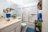 28300 Calle Gaviota - Photo 11