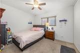 28300 Calle Gaviota - Photo 12