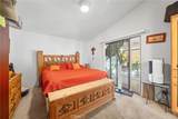28300 Calle Gaviota - Photo 13