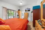 28300 Calle Gaviota - Photo 14